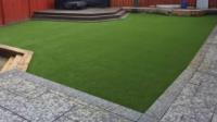 First Choice Landscaping & Artificial Grass image 1